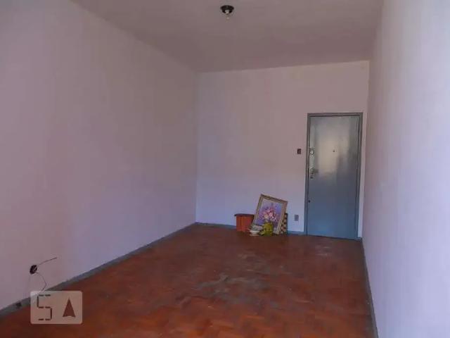 Apartamento aluguel em Região Geográfica Imediata do Rio de Janeiro, Região Metropolitana do Rio de Janeiro