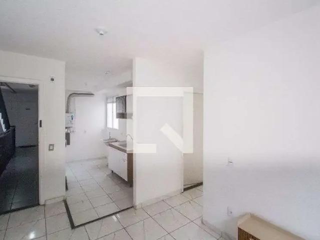 Apartamento aluguel em Região Geográfica Imediata do Rio de Janeiro, Região Metropolitana do Rio de Janeiro