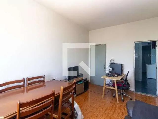 Apartamento aluguel em Região Geográfica Imediata do Rio de Janeiro, Região Metropolitana do Rio de Janeiro