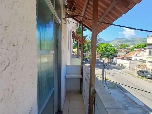 Apartamento aluguel em Região Geográfica Imediata do Rio de Janeiro, Região Metropolitana do Rio de Janeiro