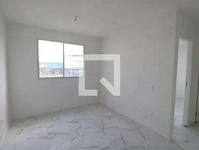 Apartamento aluguel em Região Geográfica Imediata do Rio de Janeiro, Região Metropolitana do Rio de Janeiro