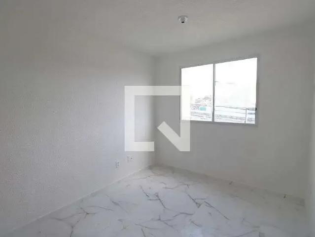 Apartamento aluguel em Região Geográfica Imediata do Rio de Janeiro, Região Metropolitana do Rio de Janeiro