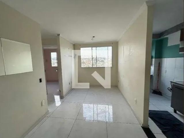Apartamento aluguel em Região Geográfica Imediata do Rio de Janeiro, Região Metropolitana do Rio de Janeiro