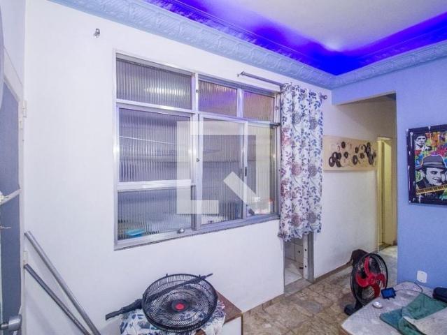 Apartamento aluguel em Madureira, Rio de Janeiro
