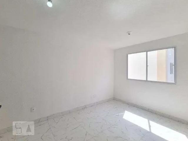 Apartamento aluguel em Região Geográfica Imediata do Rio de Janeiro, Região Metropolitana do Rio de Janeiro