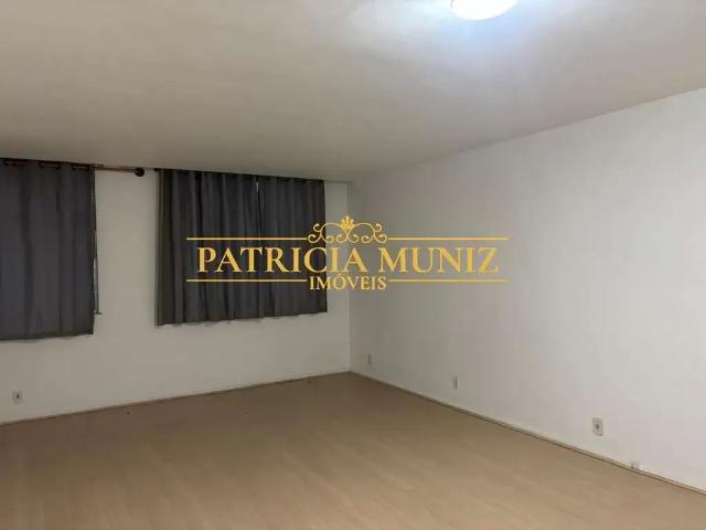 Apartamento aluguel em Região Geográfica Imediata do Rio de Janeiro, Região Metropolitana do Rio de Janeiro