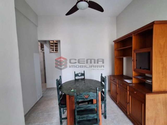 Apartamento aluguel em Catete, Rio de Janeiro