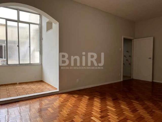 Apartamento aluguel em Catete, Rio de Janeiro