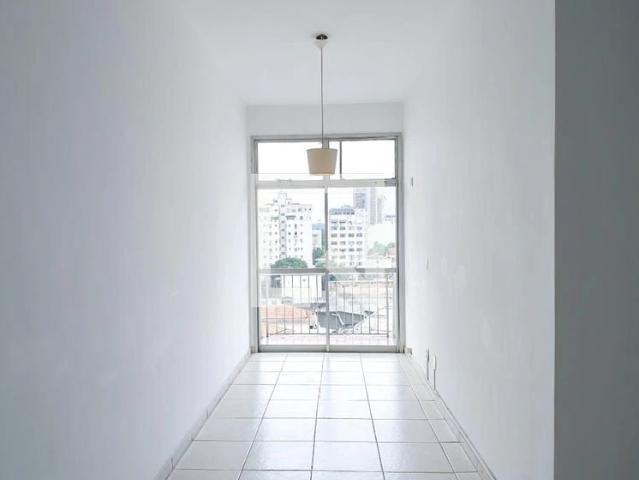 Apartamento aluguel em Catete, Rio de Janeiro