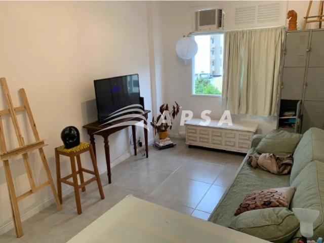 Apartamento aluguel em Catete, Rio de Janeiro