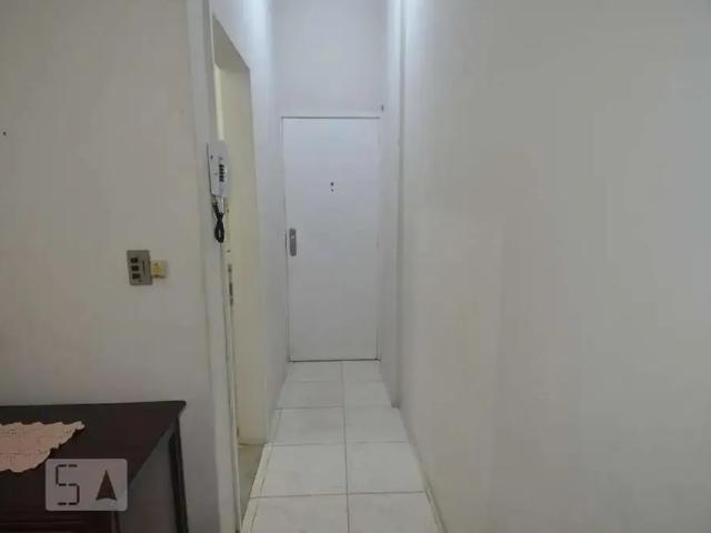 Apartamento aluguel em Região Geográfica Imediata do Rio de Janeiro, Região Metropolitana do Rio de Janeiro
