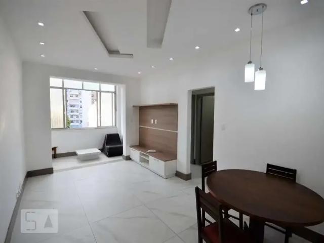 Apartamento aluguel em Região Geográfica Imediata do Rio de Janeiro, Região Metropolitana do Rio de Janeiro