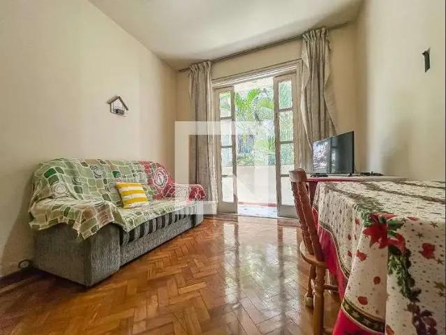 Apartamento aluguel em Região Geográfica Imediata do Rio de Janeiro, Região Metropolitana do Rio de Janeiro