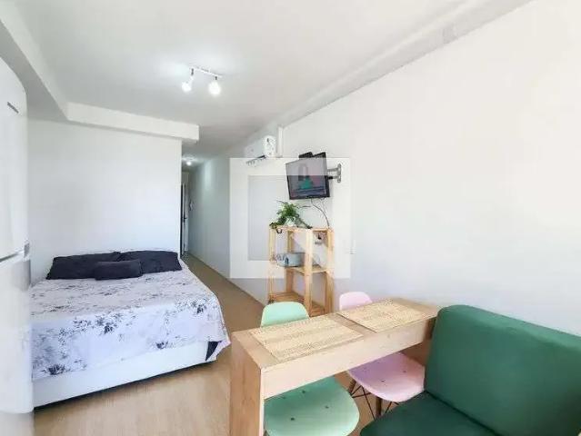 Apartamento aluguel em Região Geográfica Imediata do Rio de Janeiro, Região Metropolitana do Rio de Janeiro