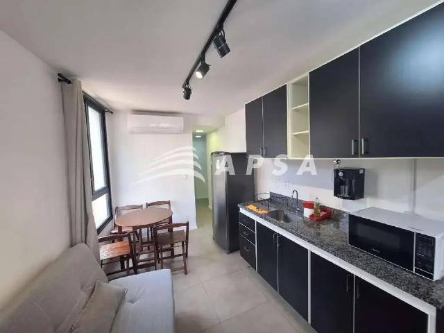 Apartamento aluguel em Região Geográfica Imediata do Rio de Janeiro, Região Metropolitana do Rio de Janeiro