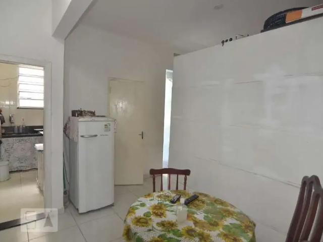 Apartamento aluguel em Região Geográfica Imediata do Rio de Janeiro, Região Metropolitana do Rio de Janeiro