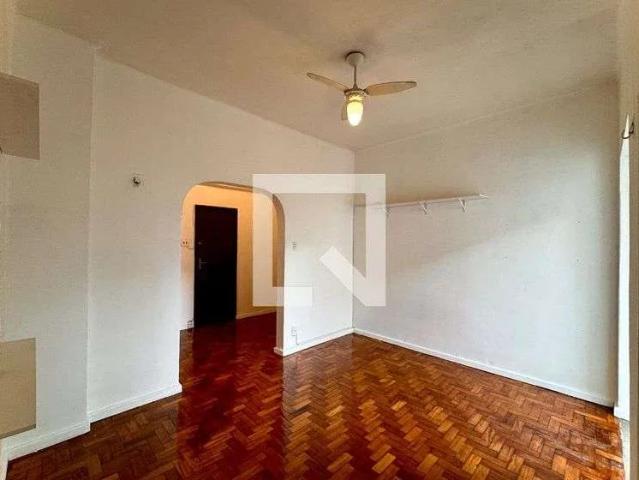 Apartamento aluguel em Glória, Rio de Janeiro