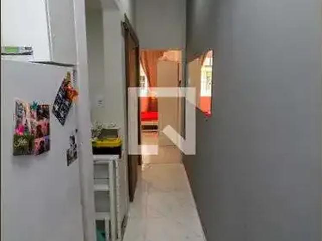 Apartamento aluguel em Região Geográfica Imediata do Rio de Janeiro, Região Metropolitana do Rio de Janeiro