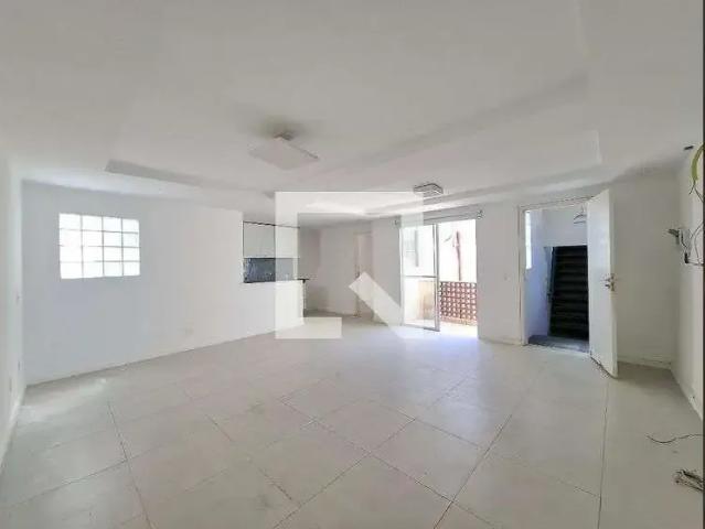 Apartamento aluguel em Região Geográfica Imediata do Rio de Janeiro, Região Metropolitana do Rio de Janeiro
