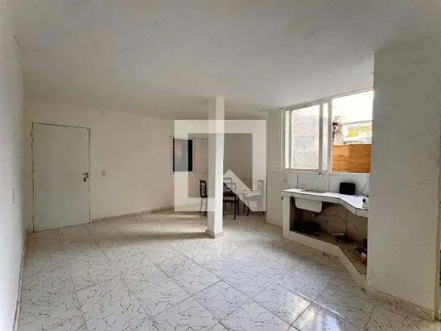 Apartamento aluguel em Região Geográfica Imediata do Rio de Janeiro, Região Metropolitana do Rio de Janeiro