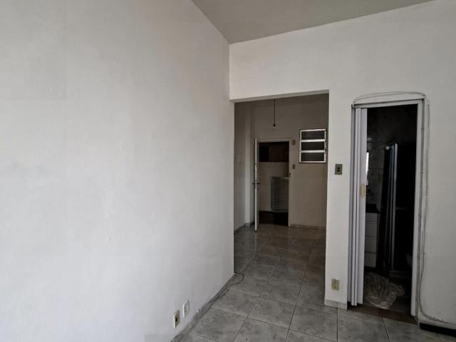 Apartamento aluguel em Bairro de Fátima, Rio de Janeiro