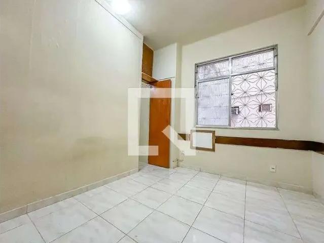 Apartamento aluguel em Região Geográfica Imediata do Rio de Janeiro, Região Metropolitana do Rio de Janeiro