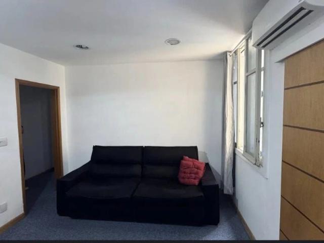 Apartamento aluguel em Castelo, Rio de Janeiro