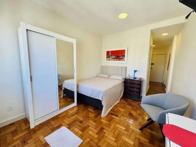 Apartamento aluguel em Região Geográfica Imediata do Rio de Janeiro, Região Metropolitana do Rio de Janeiro