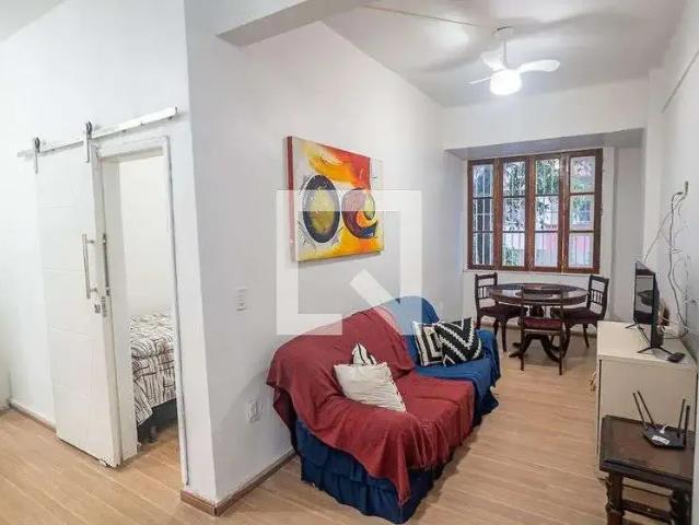 Apartamento aluguel em Região Geográfica Imediata do Rio de Janeiro, Região Metropolitana do Rio de Janeiro