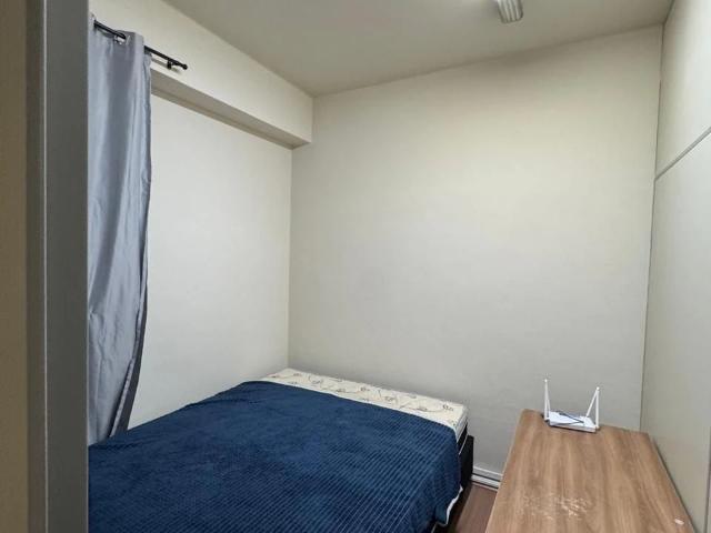 Apartamento aluguel em Castelo, Rio de Janeiro