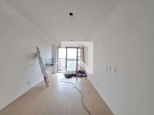 Apartamento aluguel em Região Geográfica Imediata do Rio de Janeiro, Região Metropolitana do Rio de Janeiro