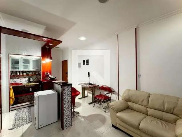 Apartamento aluguel em Região Geográfica Imediata do Rio de Janeiro, Região Metropolitana do Rio de Janeiro