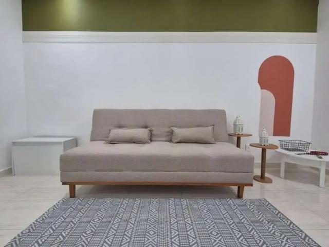 Apartamento aluguel em Região Geográfica Imediata do Rio de Janeiro, Região Metropolitana do Rio de Janeiro