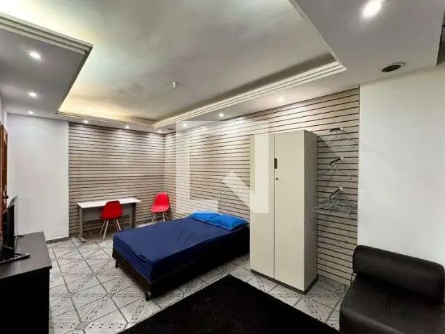 Apartamento aluguel em Região Geográfica Imediata do Rio de Janeiro, Região Metropolitana do Rio de Janeiro
