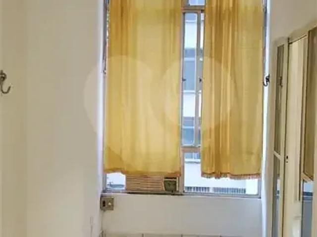 Apartamento aluguel em Região Geográfica Imediata do Rio de Janeiro, Região Metropolitana do Rio de Janeiro