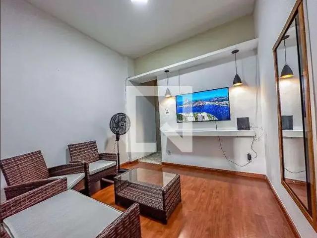 Apartamento aluguel em Região Geográfica Imediata do Rio de Janeiro, Região Metropolitana do Rio de Janeiro