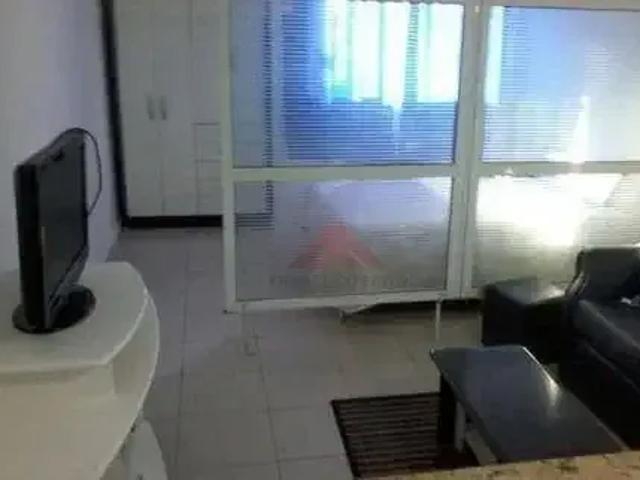 Apartamento aluguel em Lapa, Rio de Janeiro