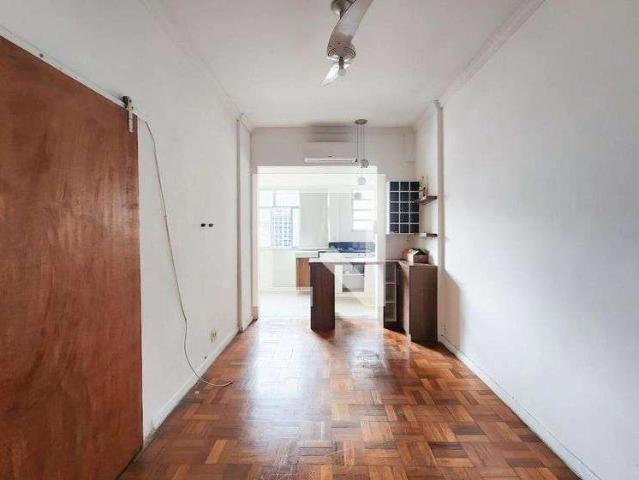 Apartamento aluguel em Glória, Rio de Janeiro