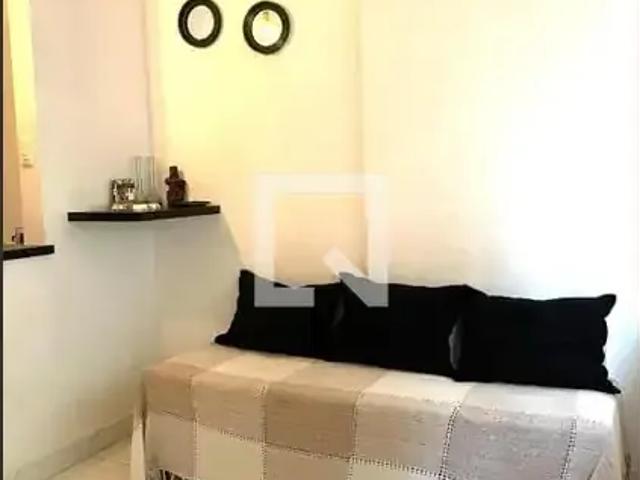Apartamento aluguel em Castelo, Rio de Janeiro