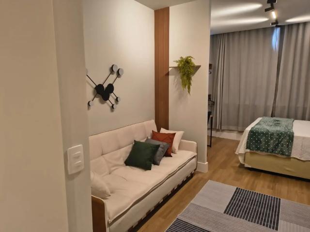 Apartamento aluguel em Castelo, Rio de Janeiro