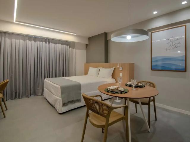 Apartamento aluguel em Região Geográfica Imediata do Rio de Janeiro, Região Metropolitana do Rio de Janeiro