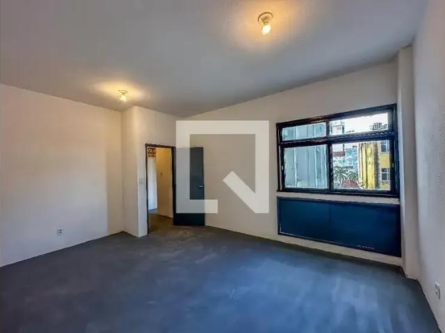 Apartamento aluguel em Região Geográfica Imediata do Rio de Janeiro, Região Metropolitana do Rio de Janeiro