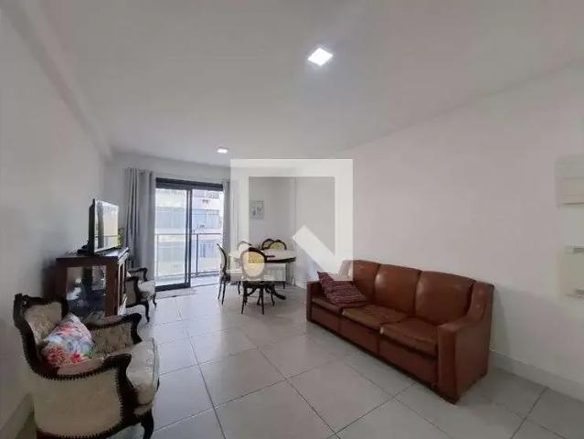 Apartamento aluguel em Região Geográfica Imediata do Rio de Janeiro, Região Metropolitana do Rio de Janeiro