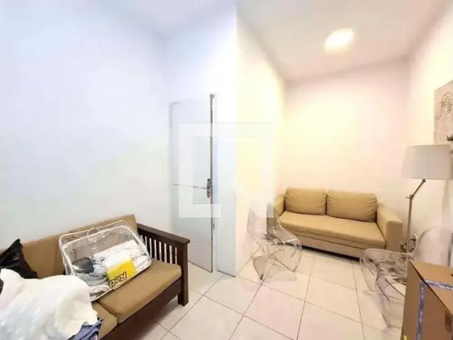 Apartamento aluguel em Castelo, Rio de Janeiro