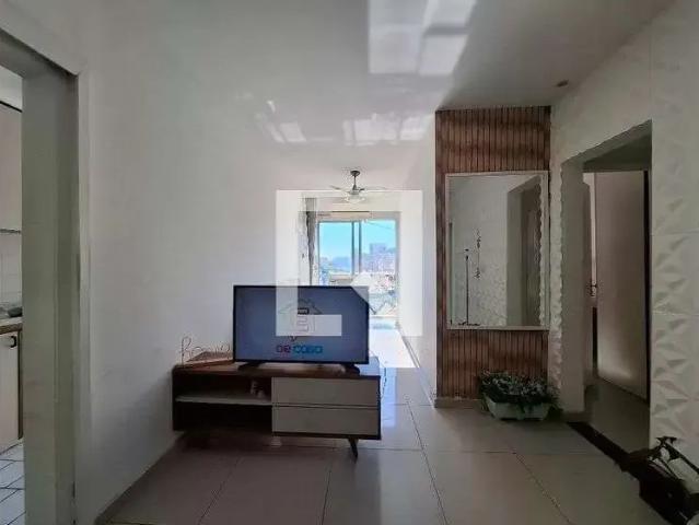 Apartamento aluguel em Região Geográfica Imediata do Rio de Janeiro, Região Metropolitana do Rio de Janeiro