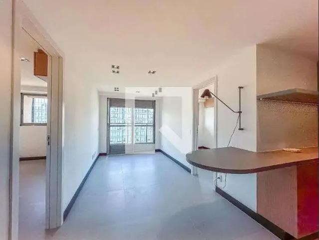 Apartamento aluguel em Região Geográfica Imediata do Rio de Janeiro, Região Metropolitana do Rio de Janeiro