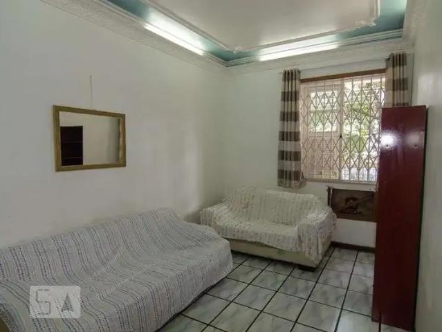 Apartamento aluguel em Região Geográfica Imediata do Rio de Janeiro, Região Metropolitana do Rio de Janeiro