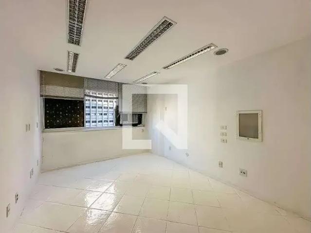 Apartamento aluguel em Região Geográfica Imediata do Rio de Janeiro, Região Metropolitana do Rio de Janeiro