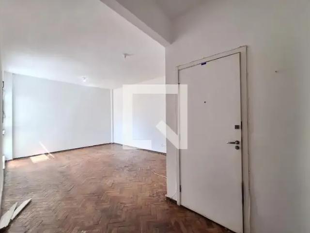 Apartamento aluguel em Região Geográfica Imediata do Rio de Janeiro, Região Metropolitana do Rio de Janeiro