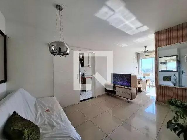 Apartamento aluguel em Região Geográfica Imediata do Rio de Janeiro, Região Metropolitana do Rio de Janeiro